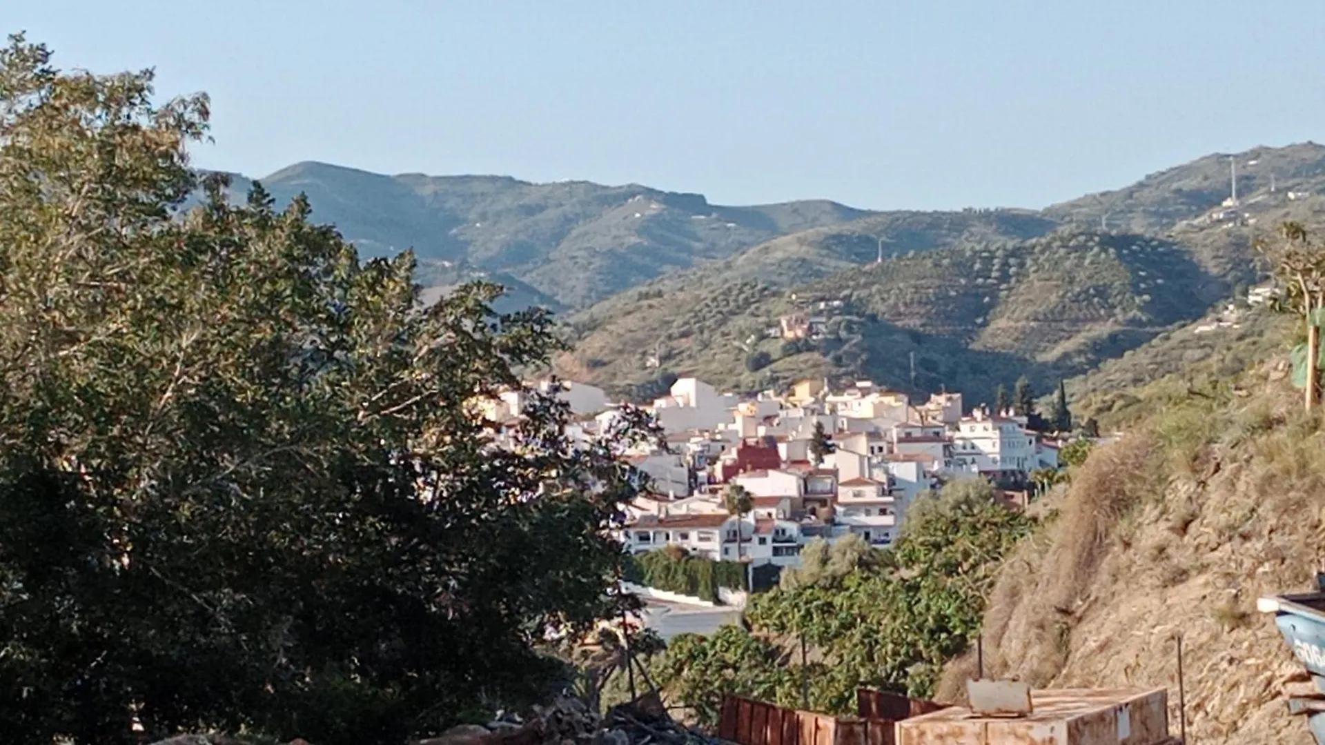 Getaways Lejlighed El Valdes 0*,  Spanien